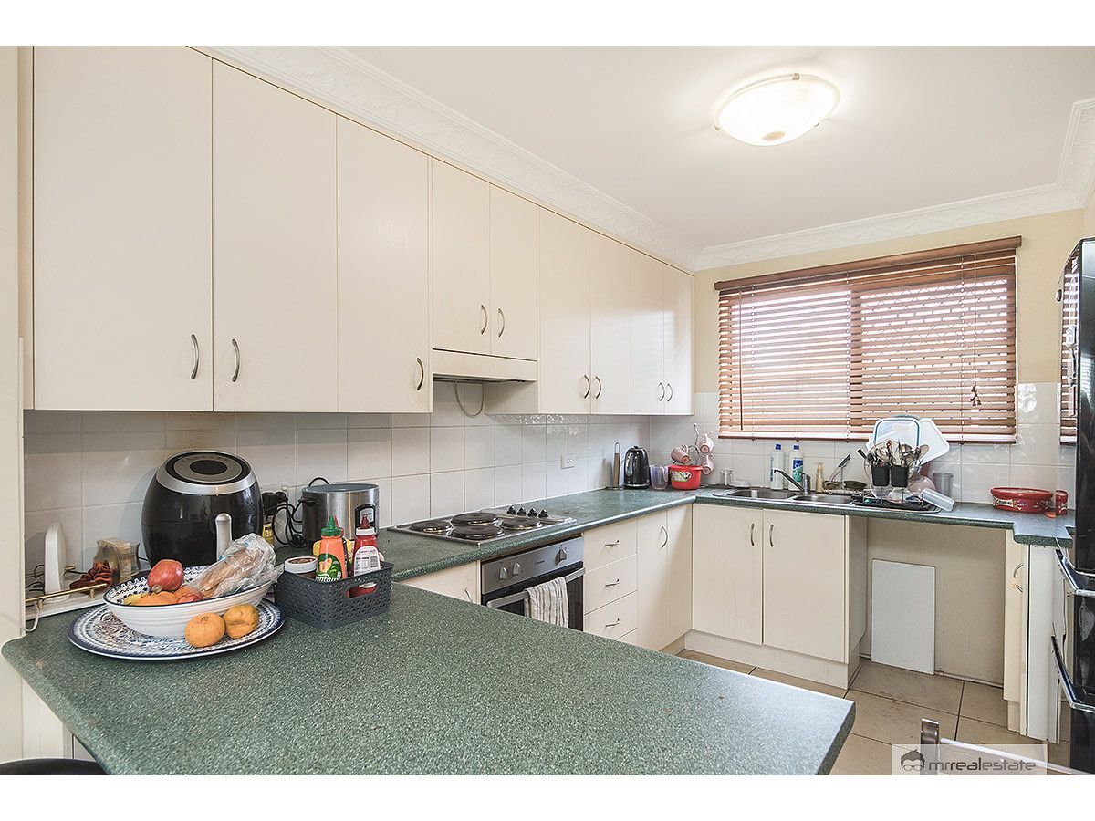 3/29 Church Street, Allenstown QLD 4700, Image 1