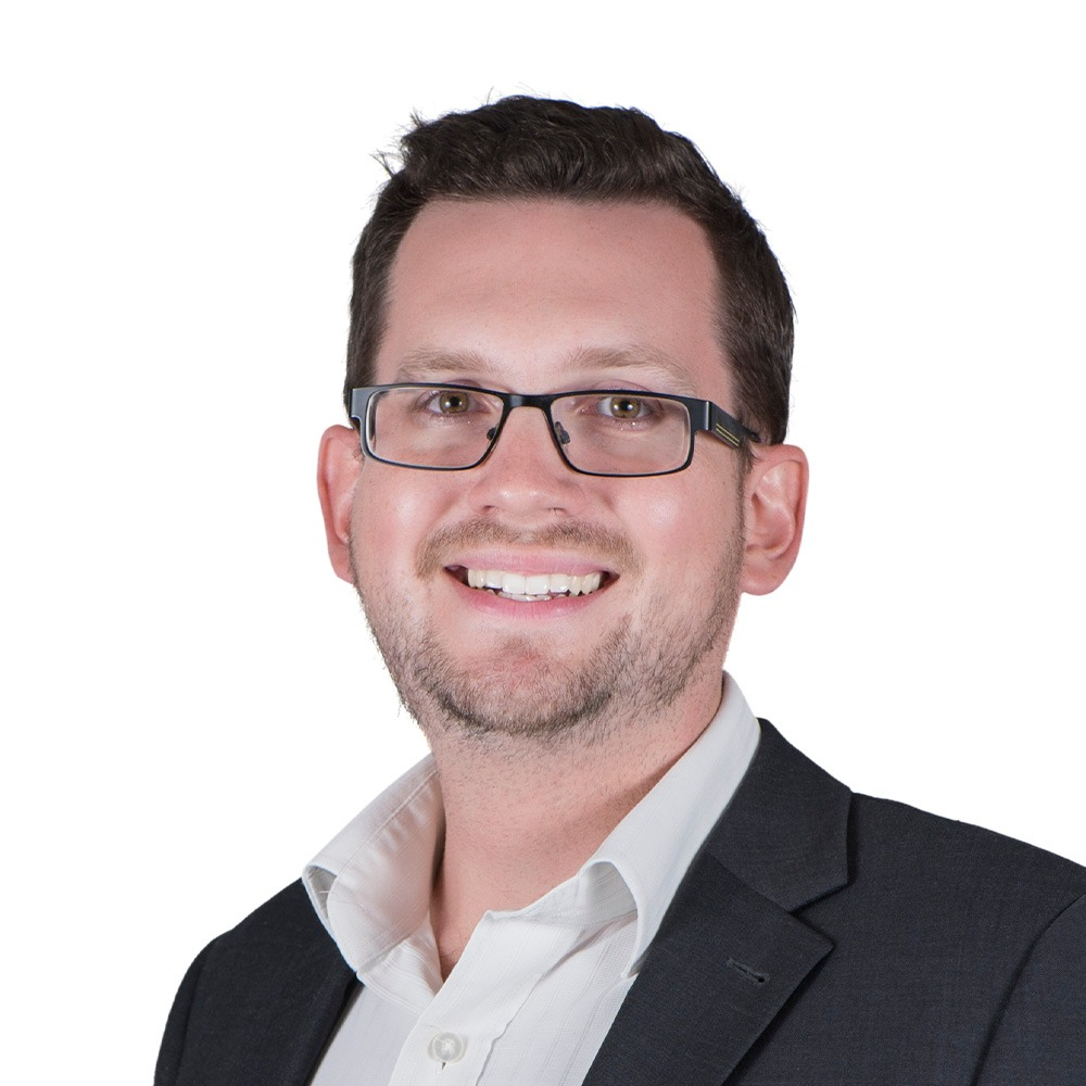 Lowood QLD 4311 4 beds house for Sale, FOR SALE 2019220064 Domain