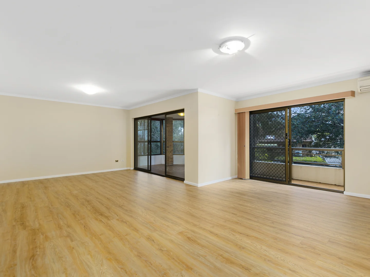 Additional image 2 of 3/130 Lawrence Hargrave Drive, Austinmer NSW 2515