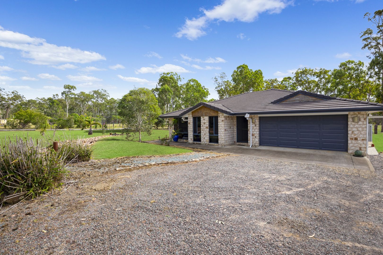 60 Fibrosa Court, Dunmora QLD 4650, Image 1