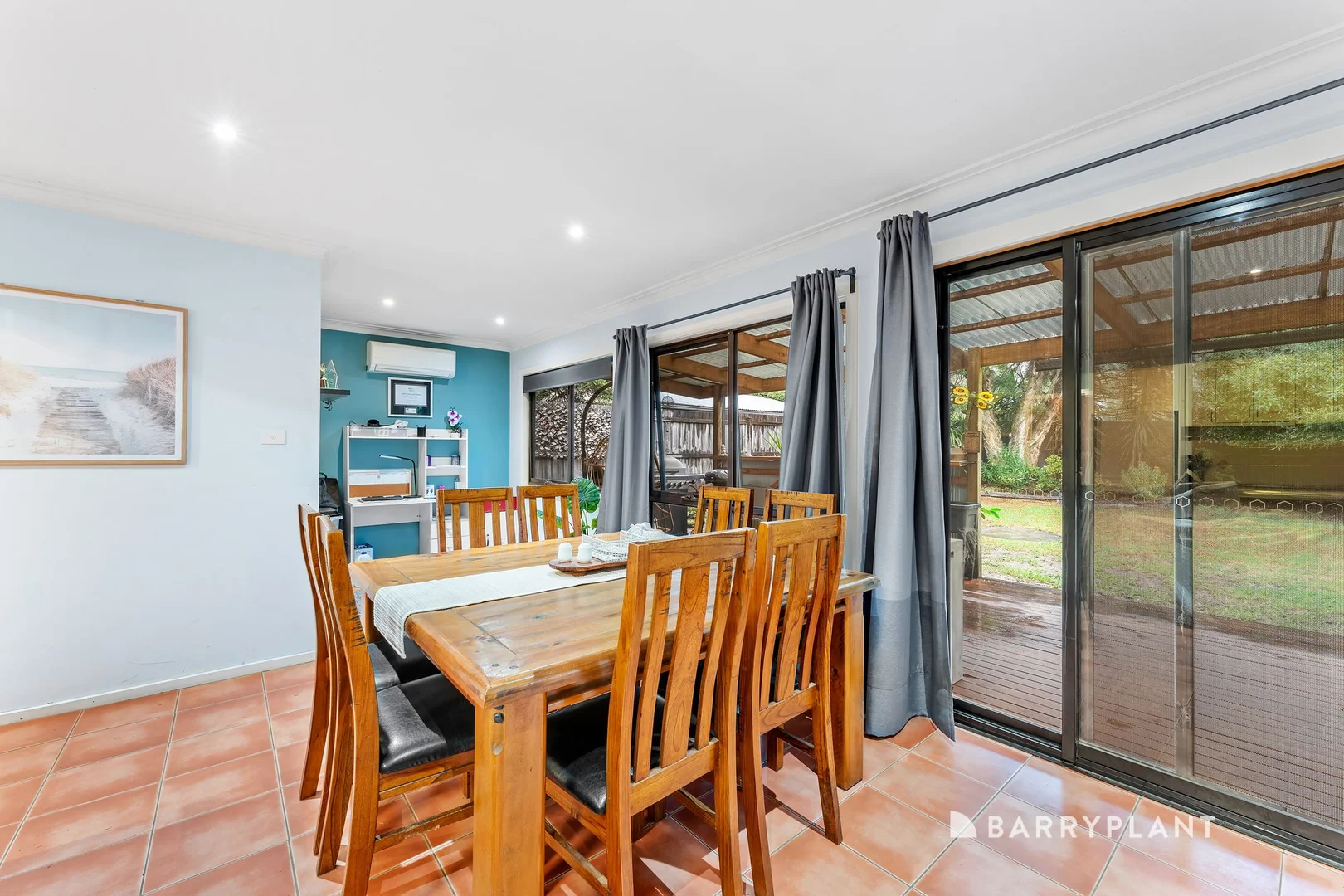 Additional image 4 of 6 Denham Court, Scoresby VIC 3179