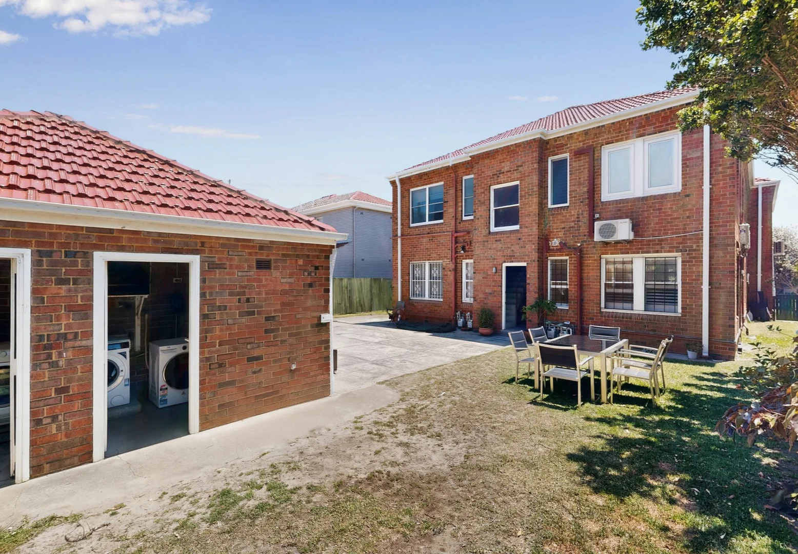 Additional image 15 of 1/119 New South Head Rd, Vaucluse NSW 2030