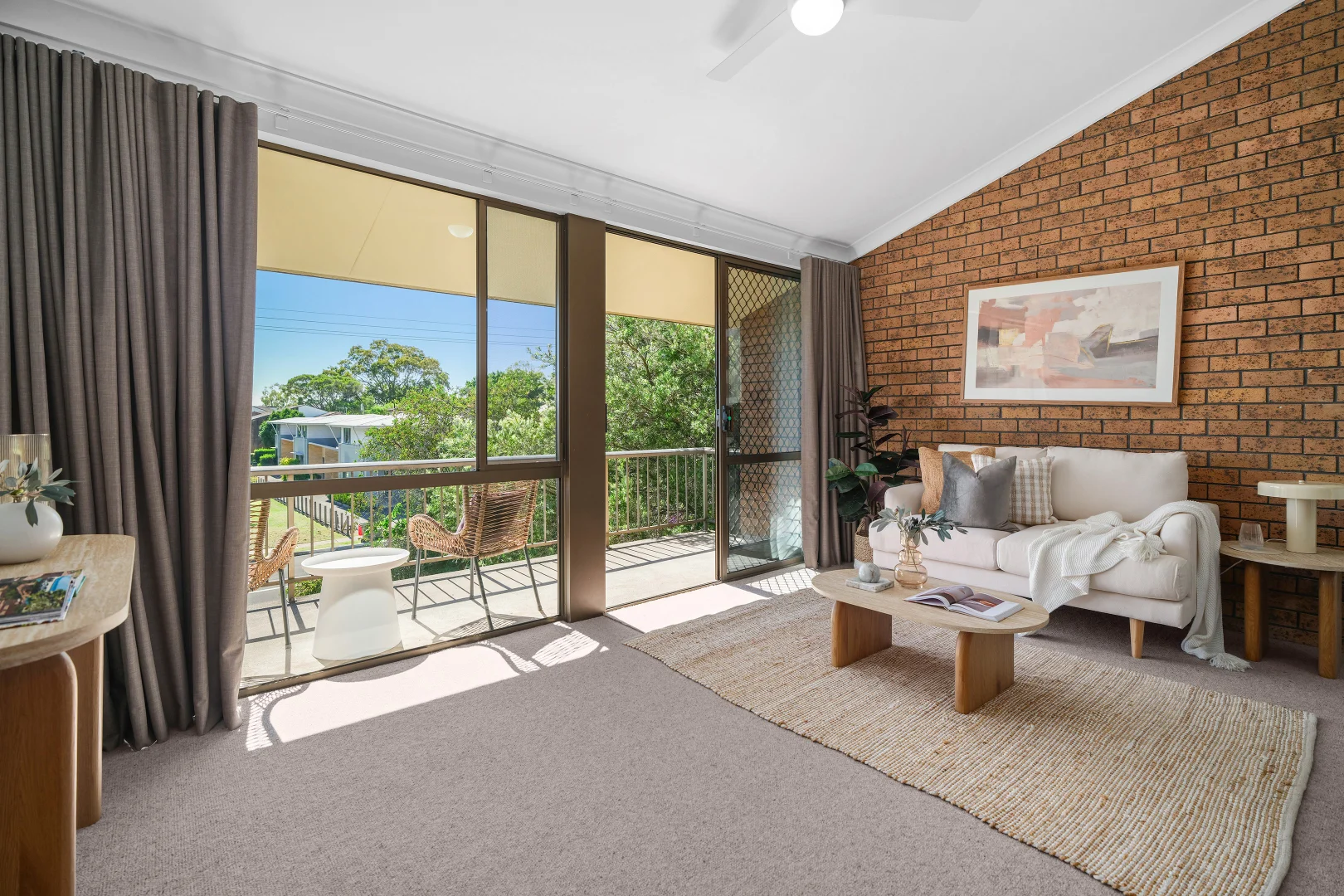 Additional image 8 of 3/627 Glebe Road, Adamstown NSW 2289