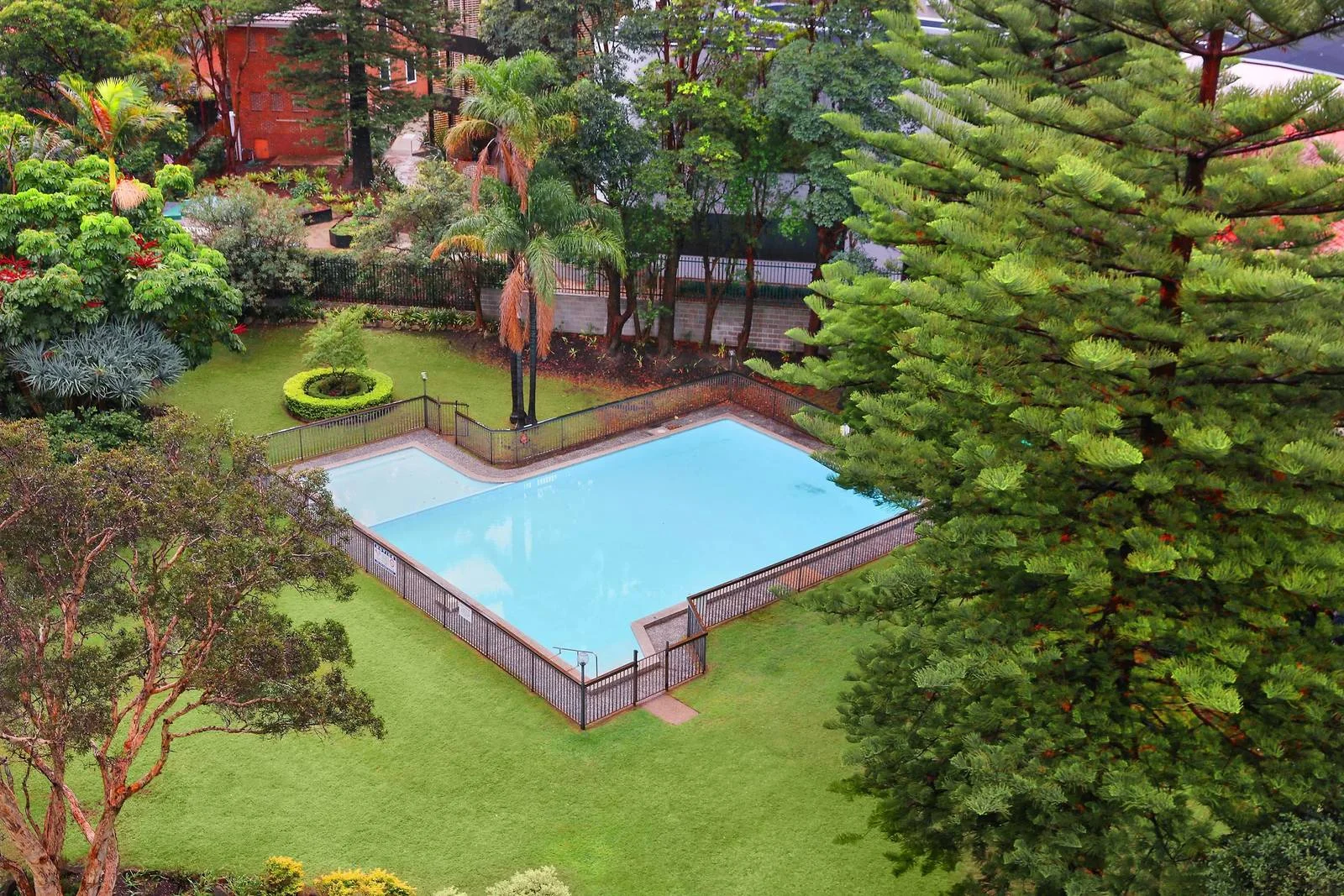 Additional image 18 of 19G/3 Darling Point Road, Darling Point NSW 2027