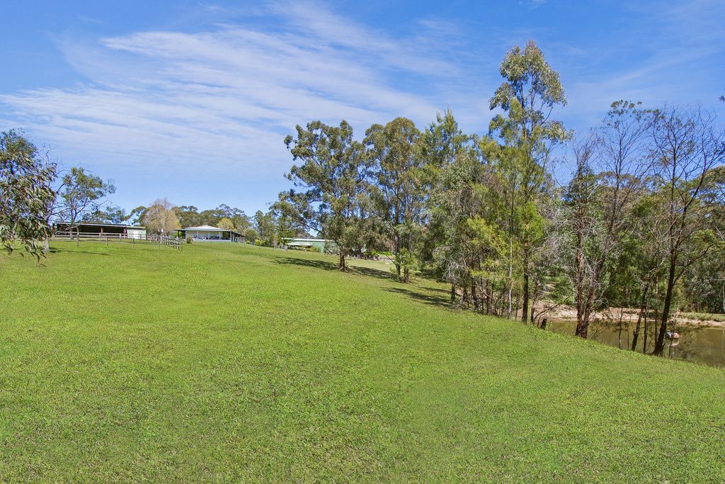 Colo Heights NSW 2756, Image 2
