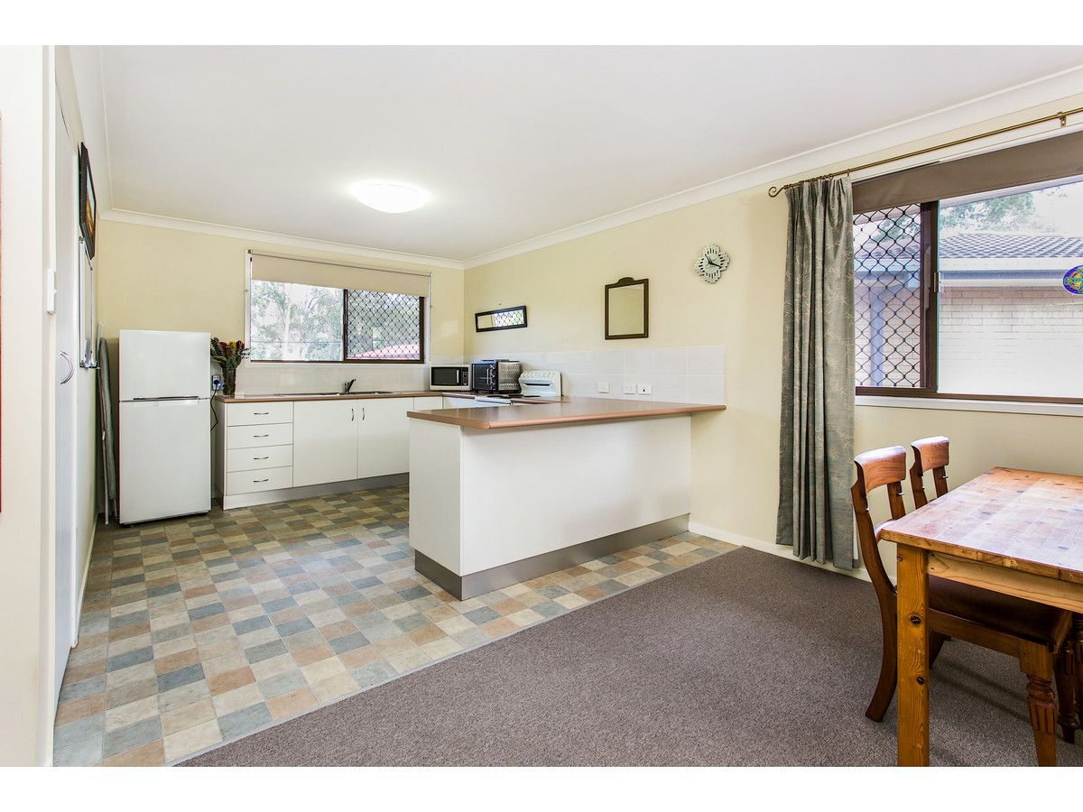 5/5 Scott Place, South Lismore NSW 2480, Image 1