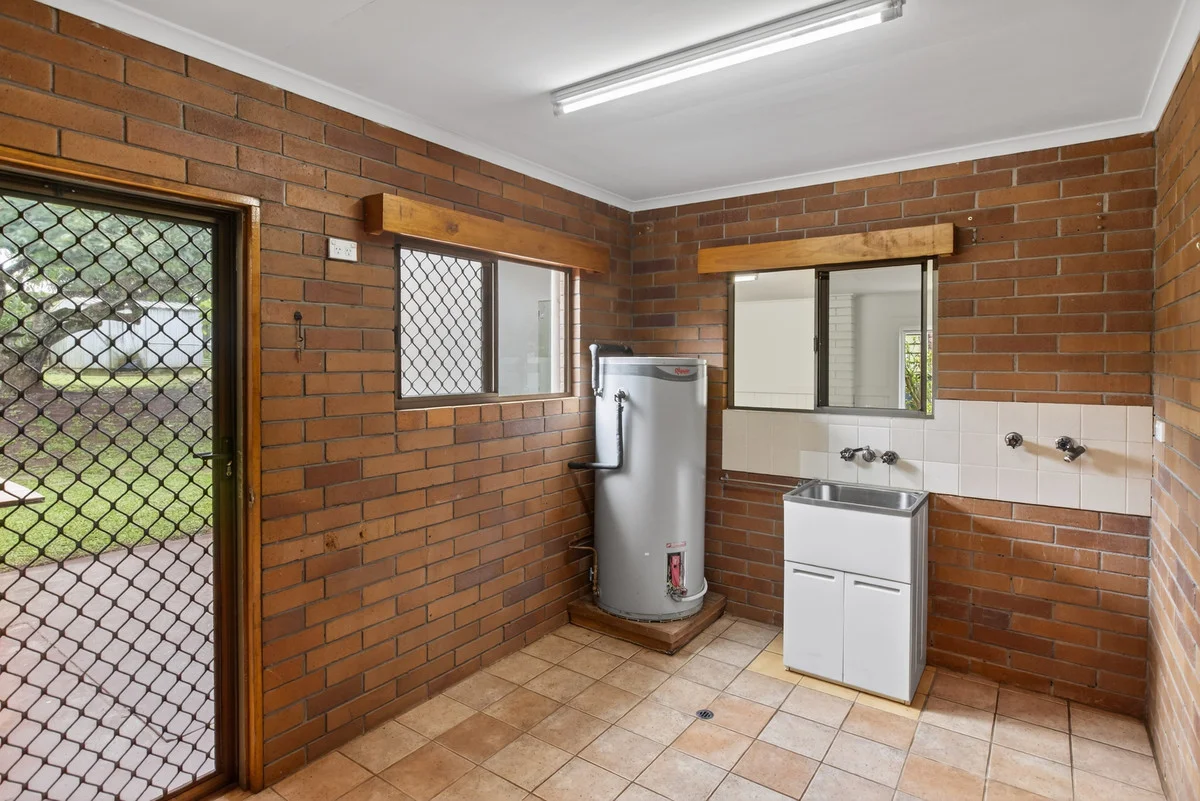 Additional image 11 of 43 Rita Circuit, Atherton QLD 4883