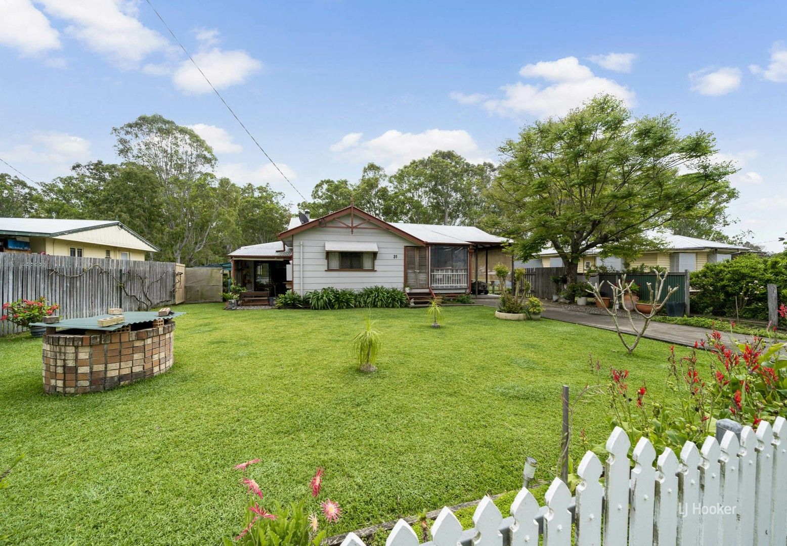 31 Burrows Street, Moore QLD 4314, Image 0