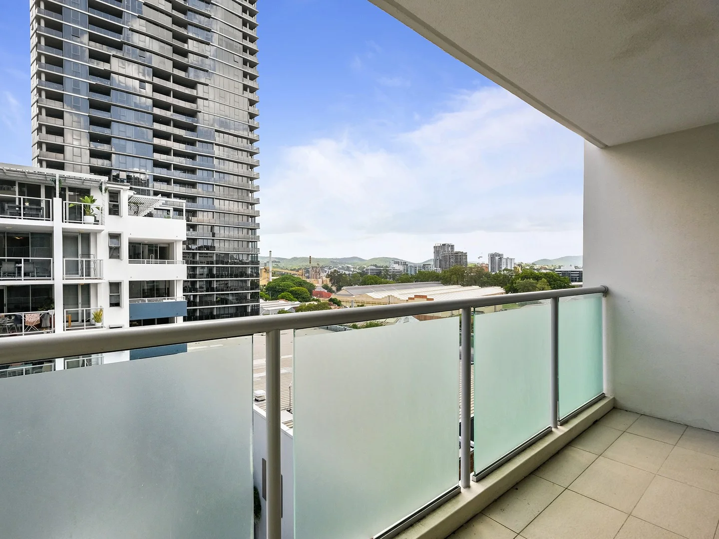 Additional image 5 of 804/18 Merivale Street, South Brisbane QLD 4101