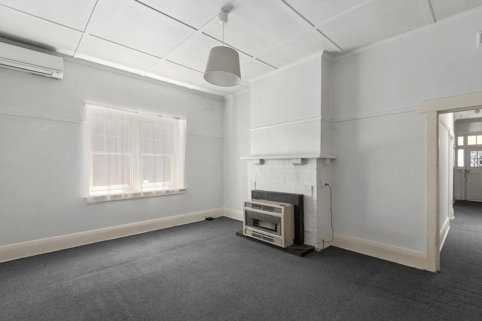 Additional image 3 of 81 Tennyson Street, Kew VIC 3101