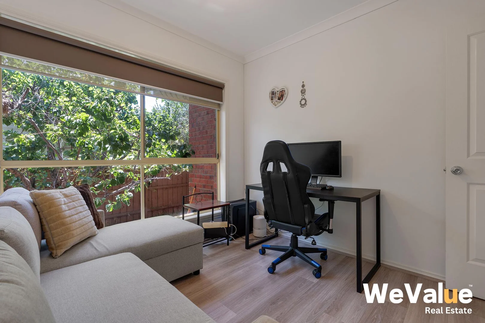 Additional image 6 of 23 Kennedy Parade, Roxburgh Park VIC 3064