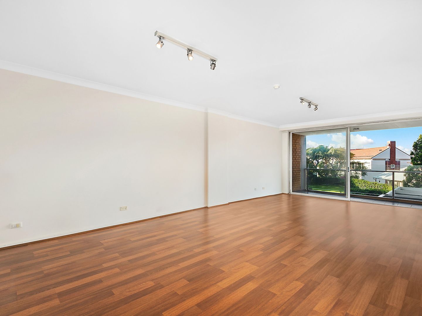 3/1-3 Peel Street, Kirribilli NSW 2061, Image 1