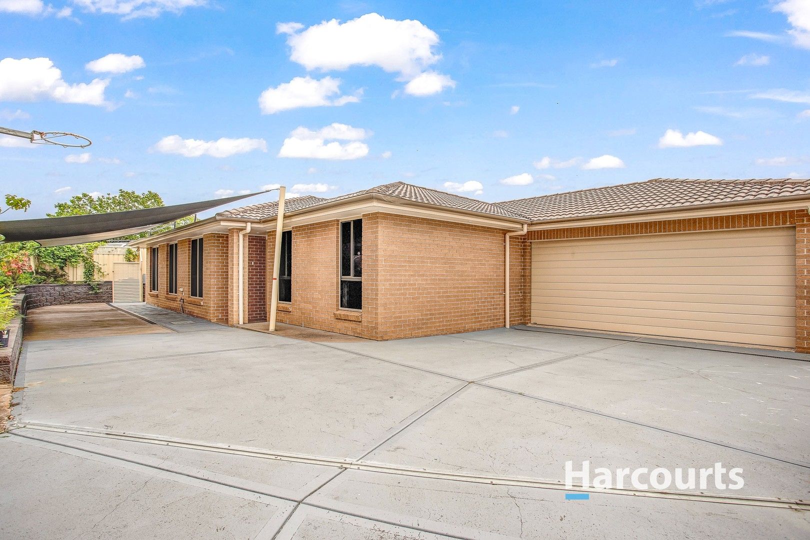 4 Remy Close, Wallsend NSW 2287, Image 0