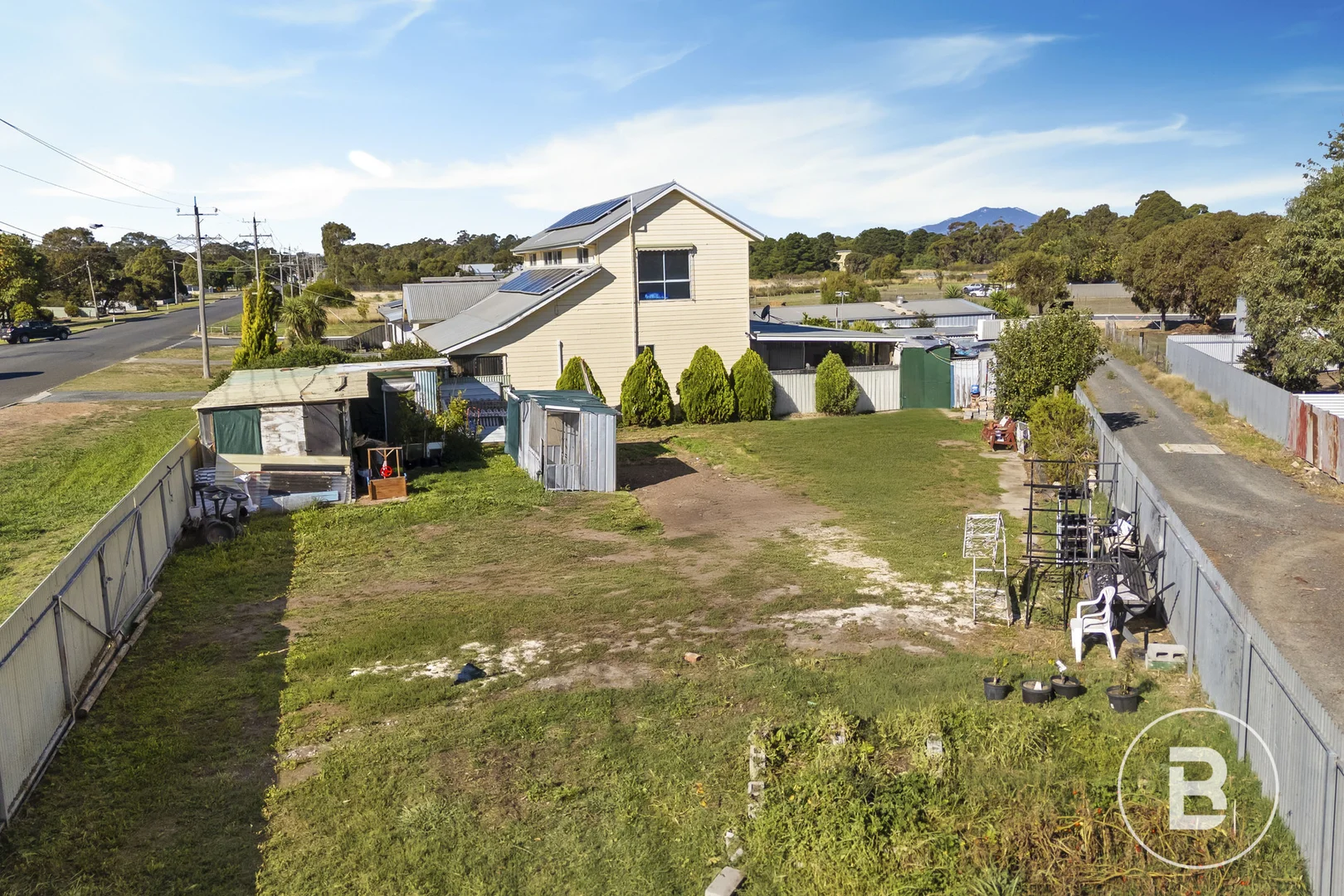 Additional image 23 of 14 Grano Street, Ararat VIC 3377