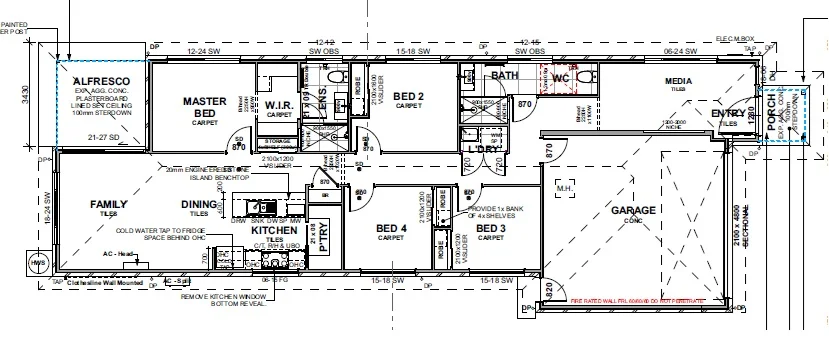 Additional image 17 of Narangba QLD 4504