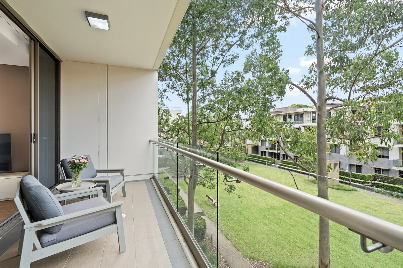 Additional image 3 of 266/132 Killeaton Street, St Ives NSW 2075