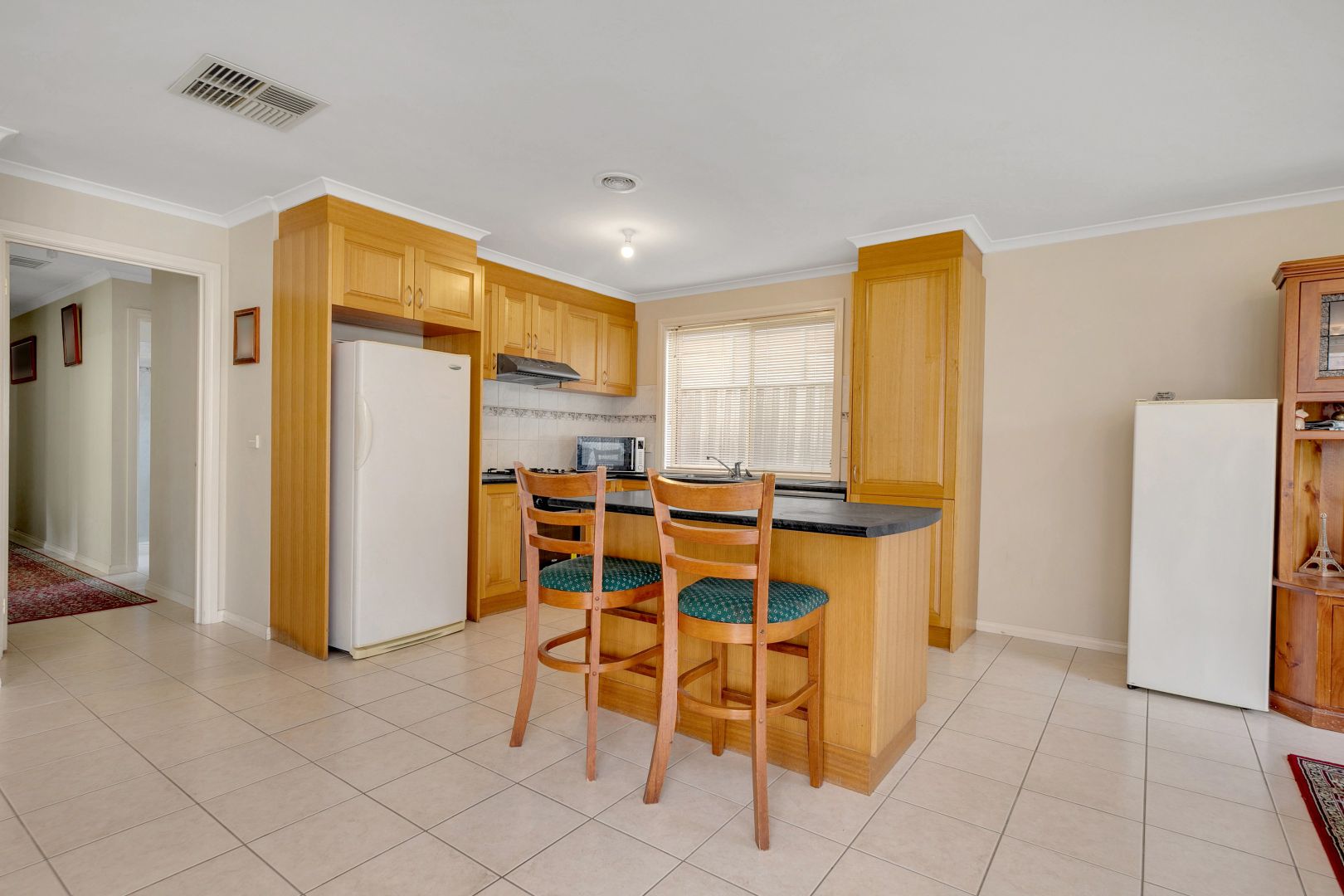 23 Featherpark Terrace, South Morang VIC 3752, Image 2