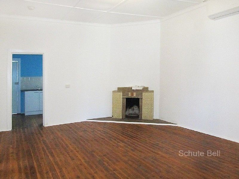 23 Mitchell St, Bourke NSW 2840, Image 2