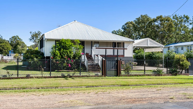 Picture of 101 Ivory Creek Road, TOOGOOLAWAH QLD 4313