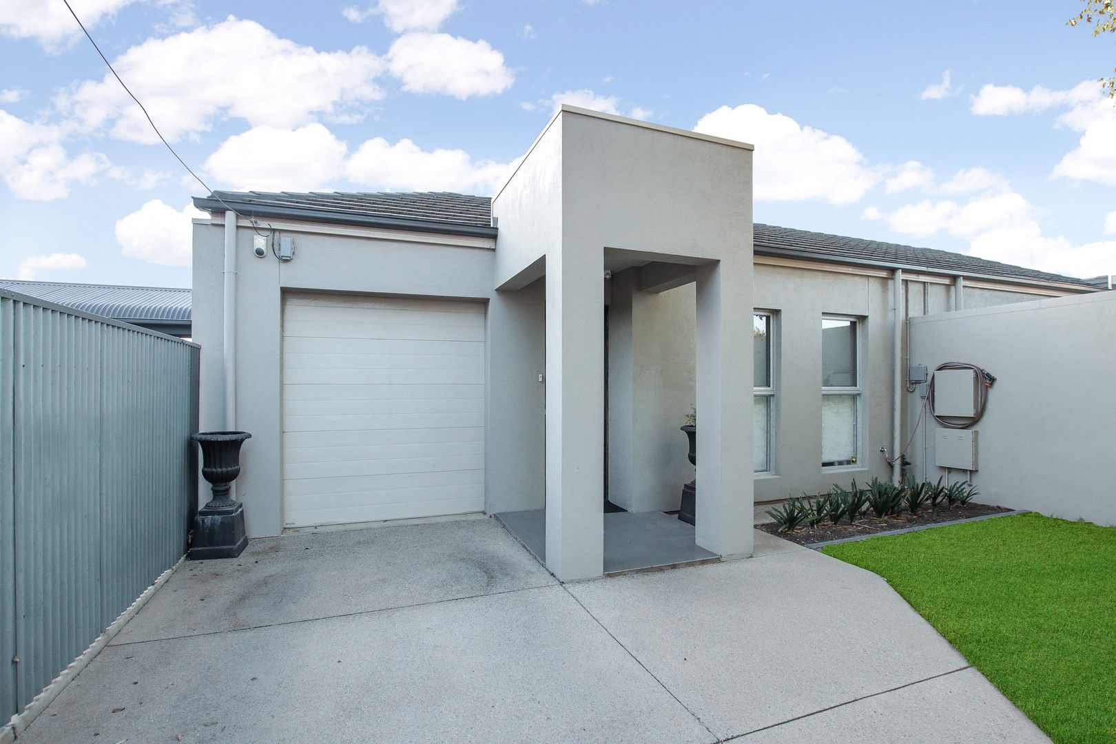 46 Third Avenue, Sefton Park SA 5083 House For Rent Domain