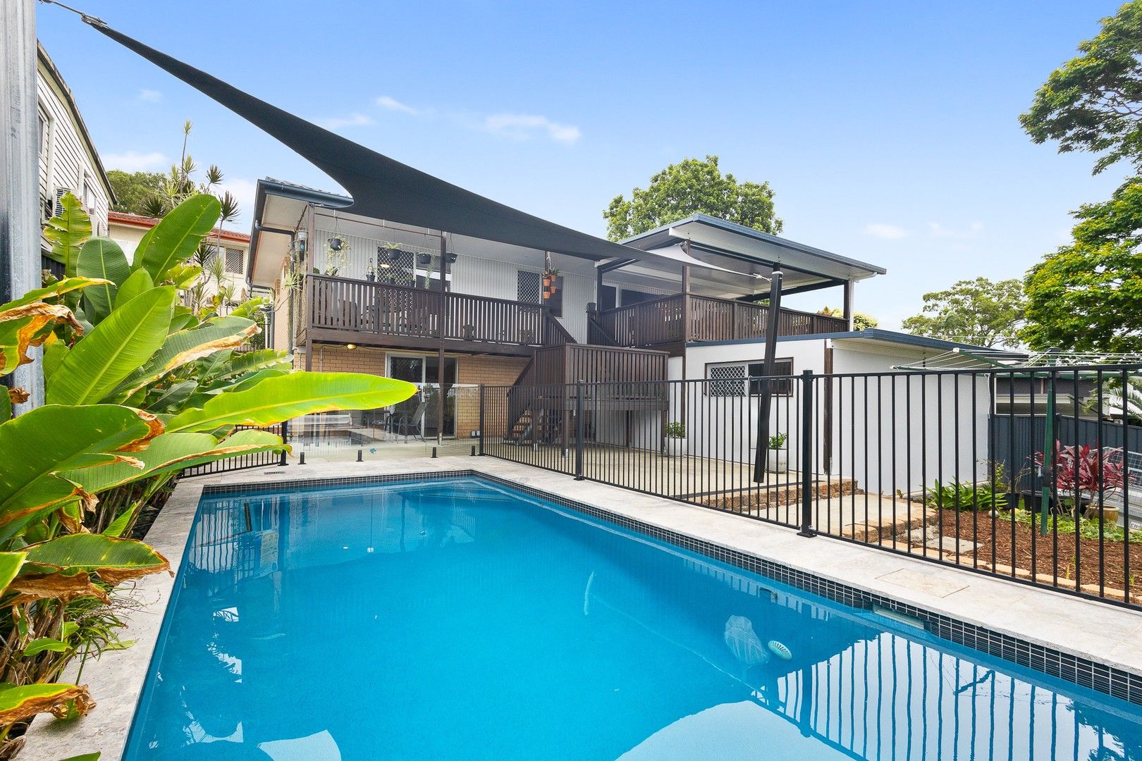 26 Pituri Street, Bracken Ridge QLD 4017, Image 0