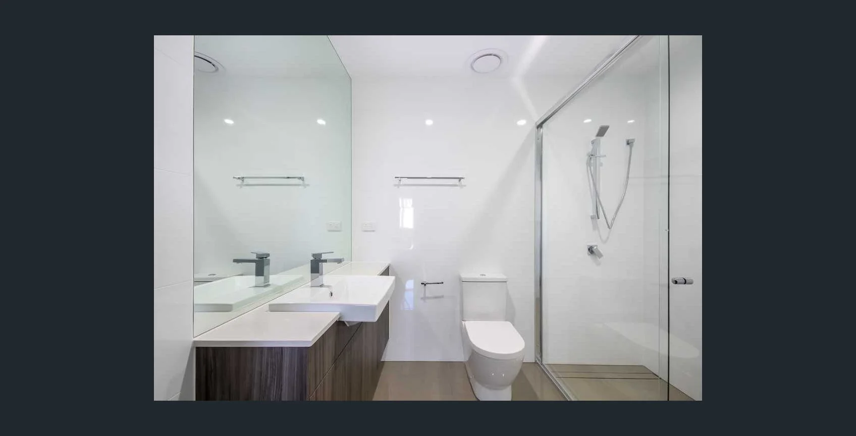 Additional image 5 of 17/15 Durham Street, Coorparoo QLD 4151