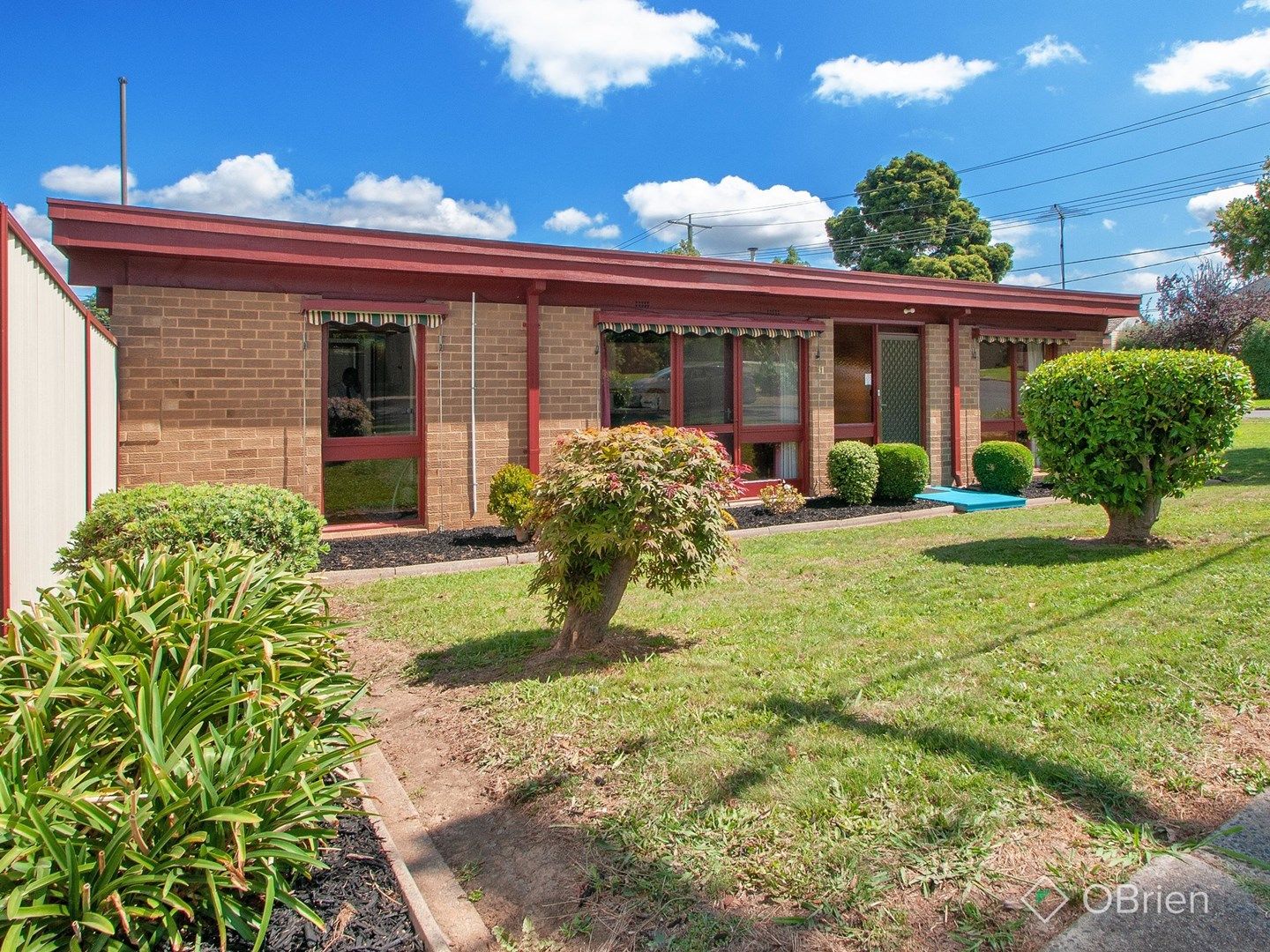 31 John Street, Bayswater VIC 3153, Image 0