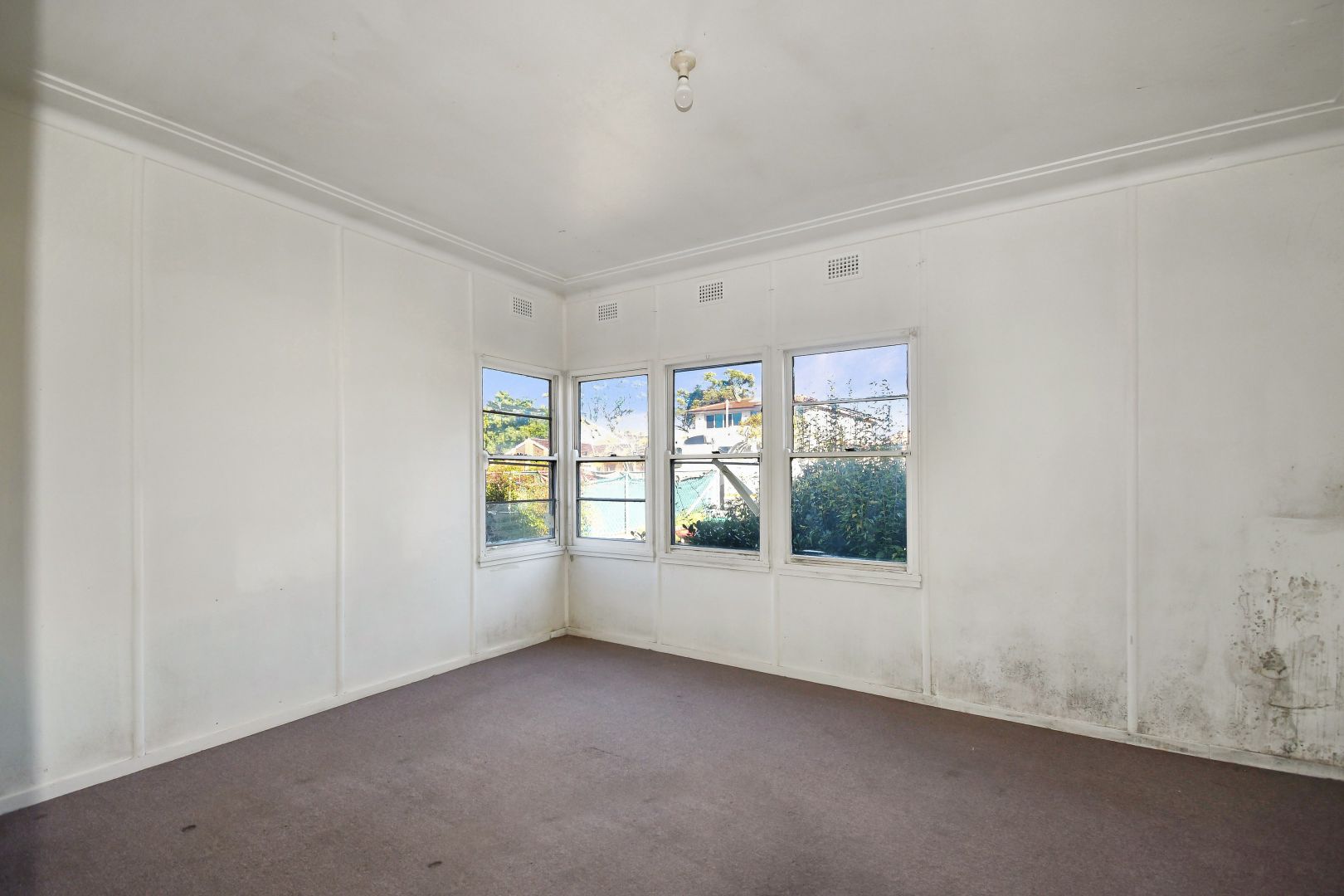 22-24 Wellington Road, Chester Hill NSW 2162, Image 1