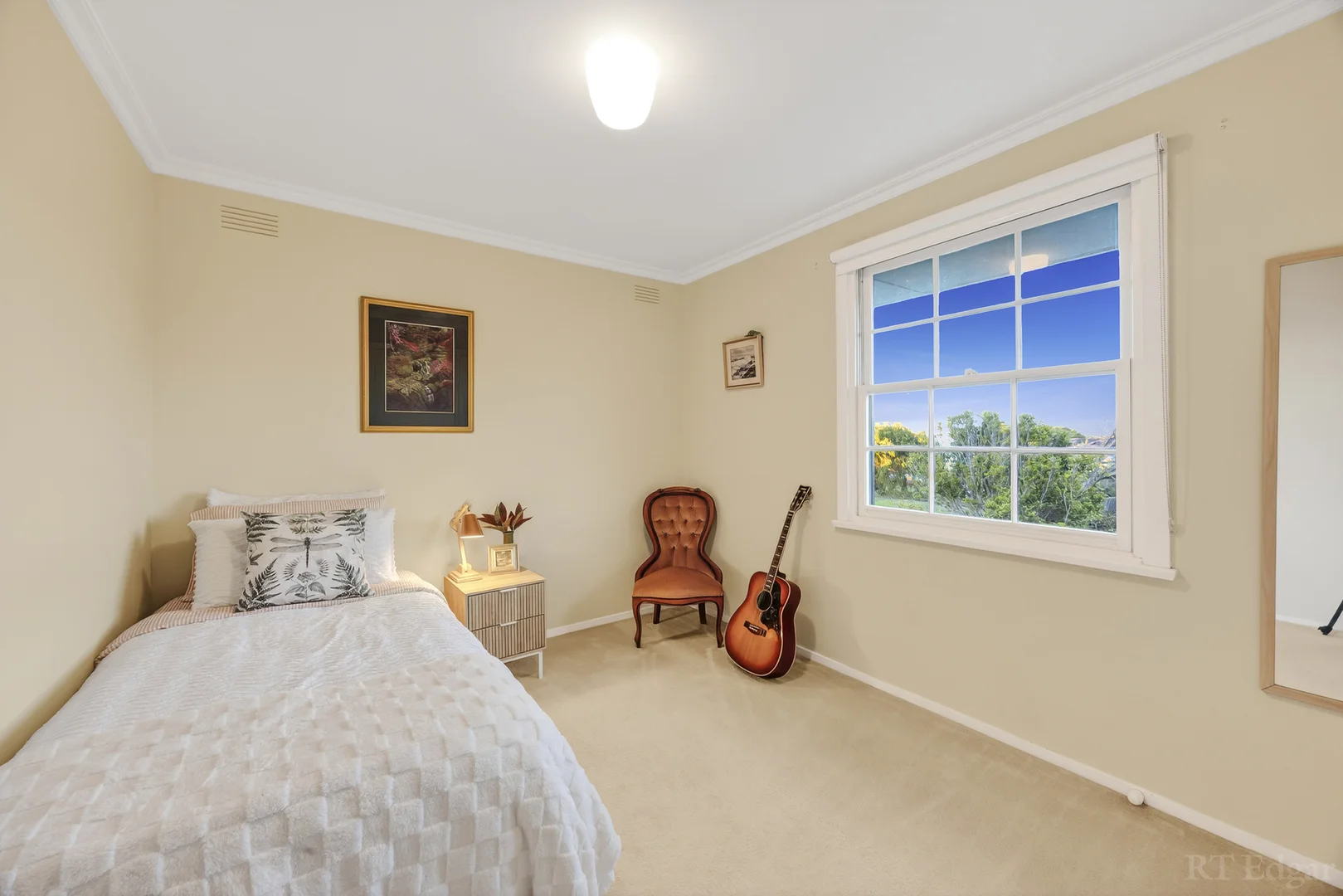 Additional image 9 of 6 Egerton Street, Point Lonsdale VIC 3225