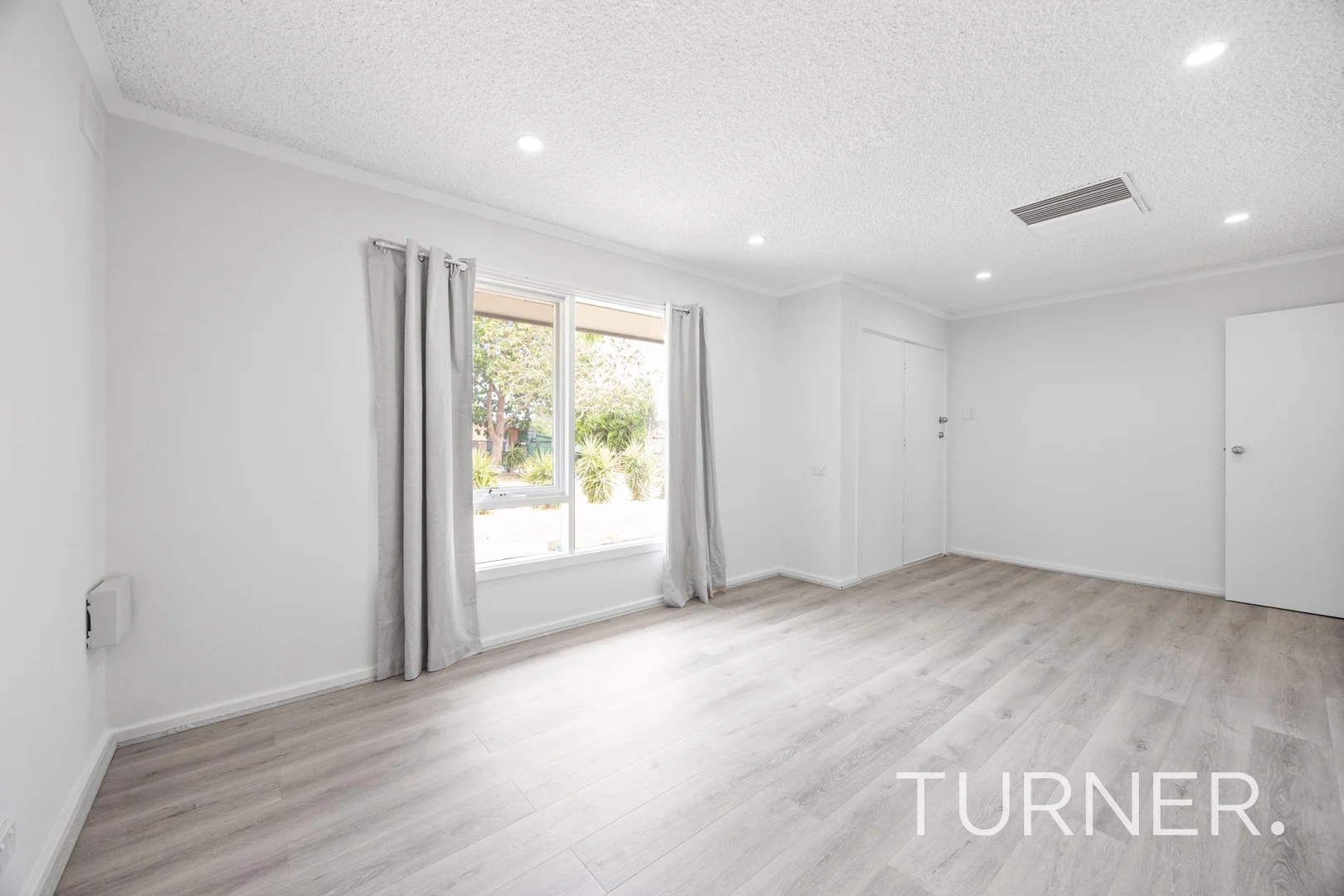 Additional image 6 of 15 Horton Street, Elizabeth Park SA 5113