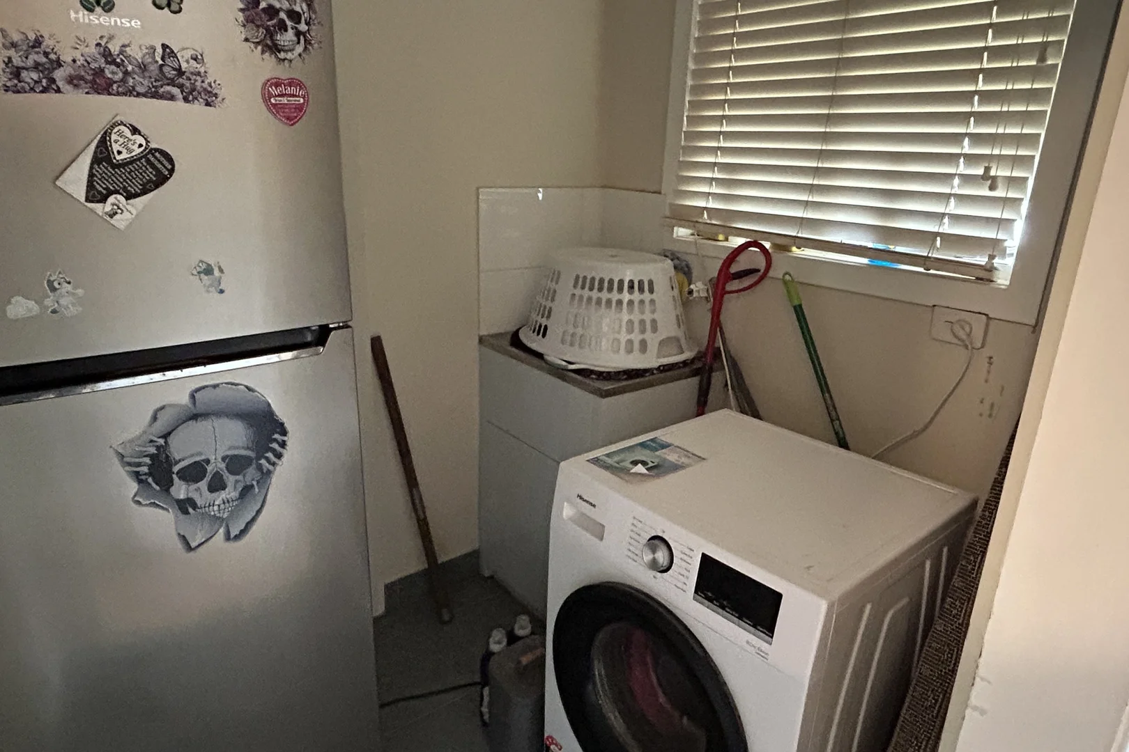 Additional image 21 of 27 Patrick Street, Strathmerton VIC 3641