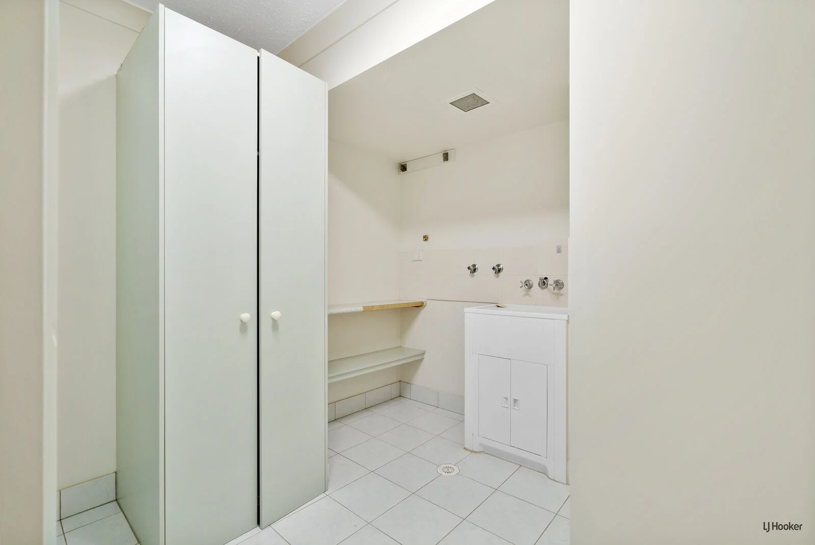 Additional image 7 of 19/1 Botany Crescent, Tweed Heads NSW 2485