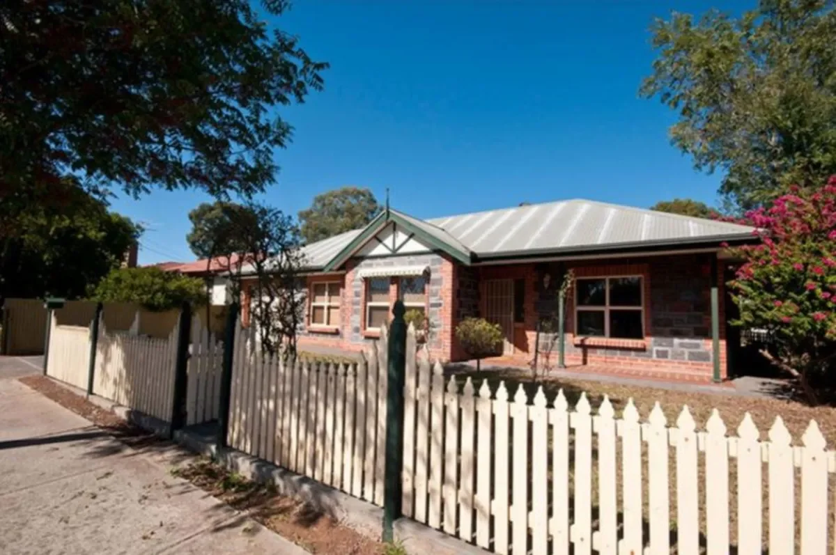 1/68 Reid Ave, Tranmere SA 5073