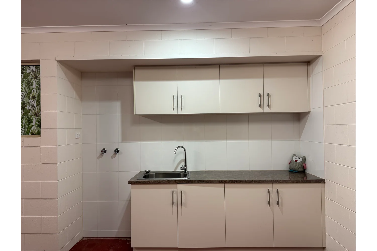 Additional image 15 of Edmonton QLD 4869