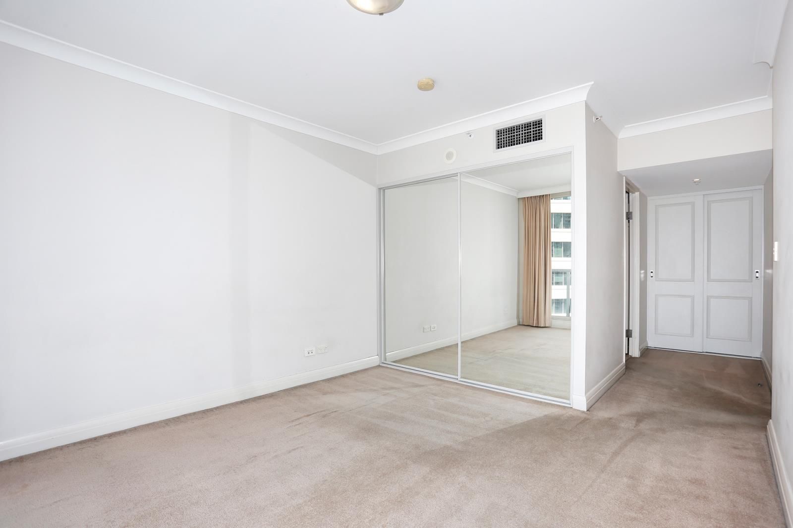 1007/8 Brown Street, Chatswood NSW 2067