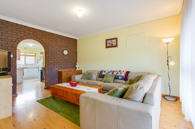 2/21 Ormond Ave, Daw Park SA 5041, Image 2