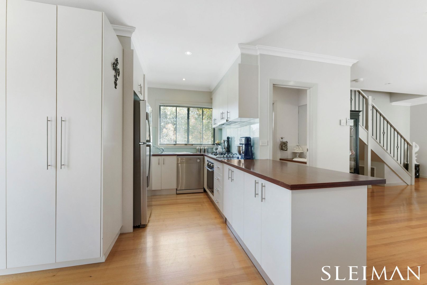 5/2a Snow Street, Keilor Park VIC 3042, Image 2