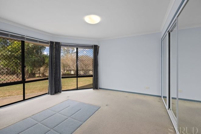 25 Nautilus Close Karalee 4306 - Image 6