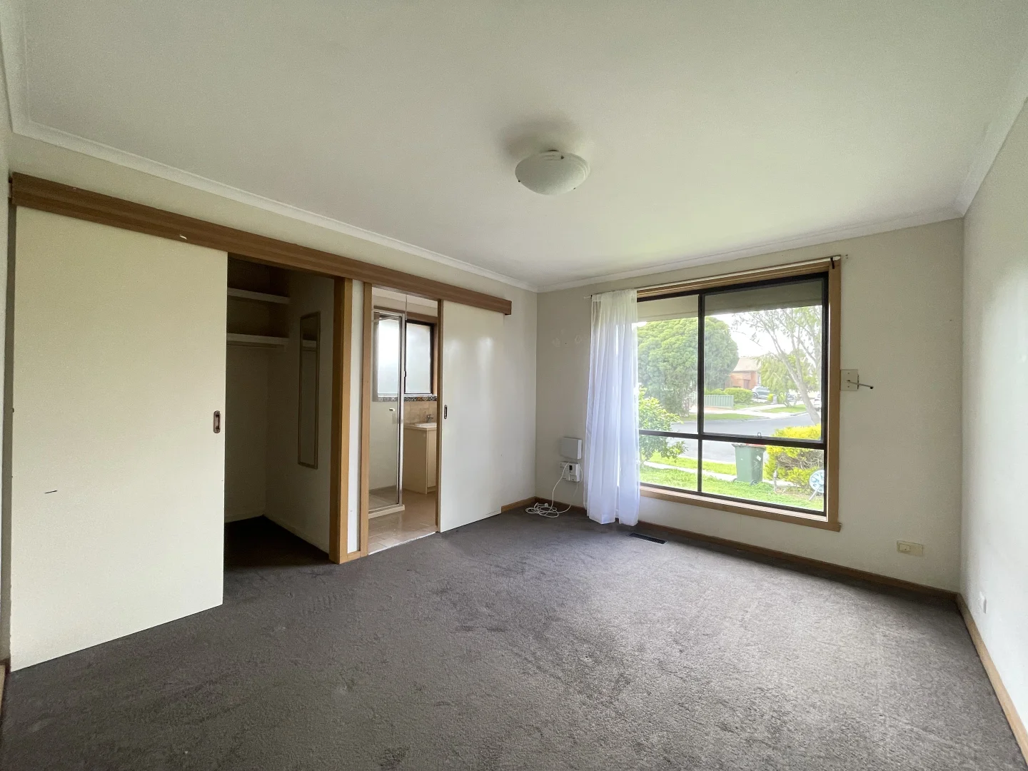 Additional image 5 of 5 Harwood Close, Mill Park VIC 3082