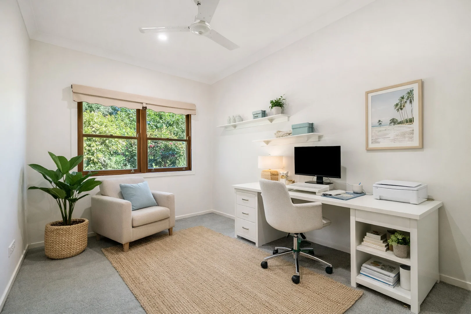 Additional image 15 of 72 Fredericks Lane, Tintenbar NSW 2478