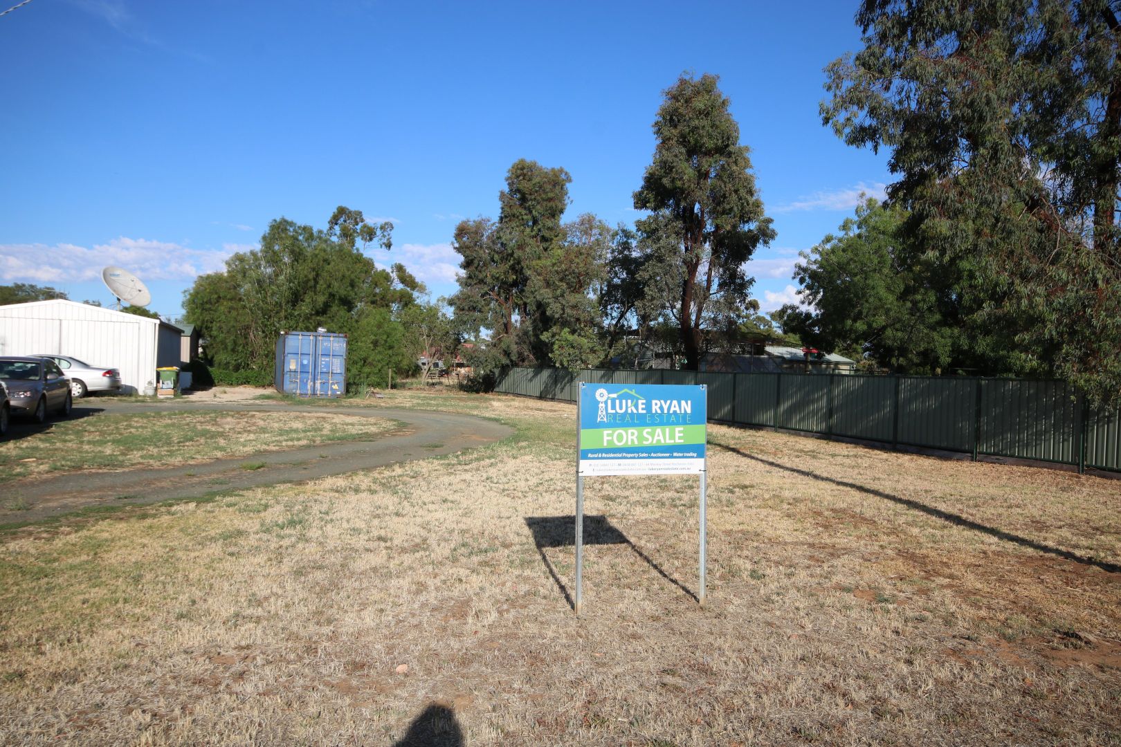 60 Kerford Street, Rochester VIC 3561, Image 2