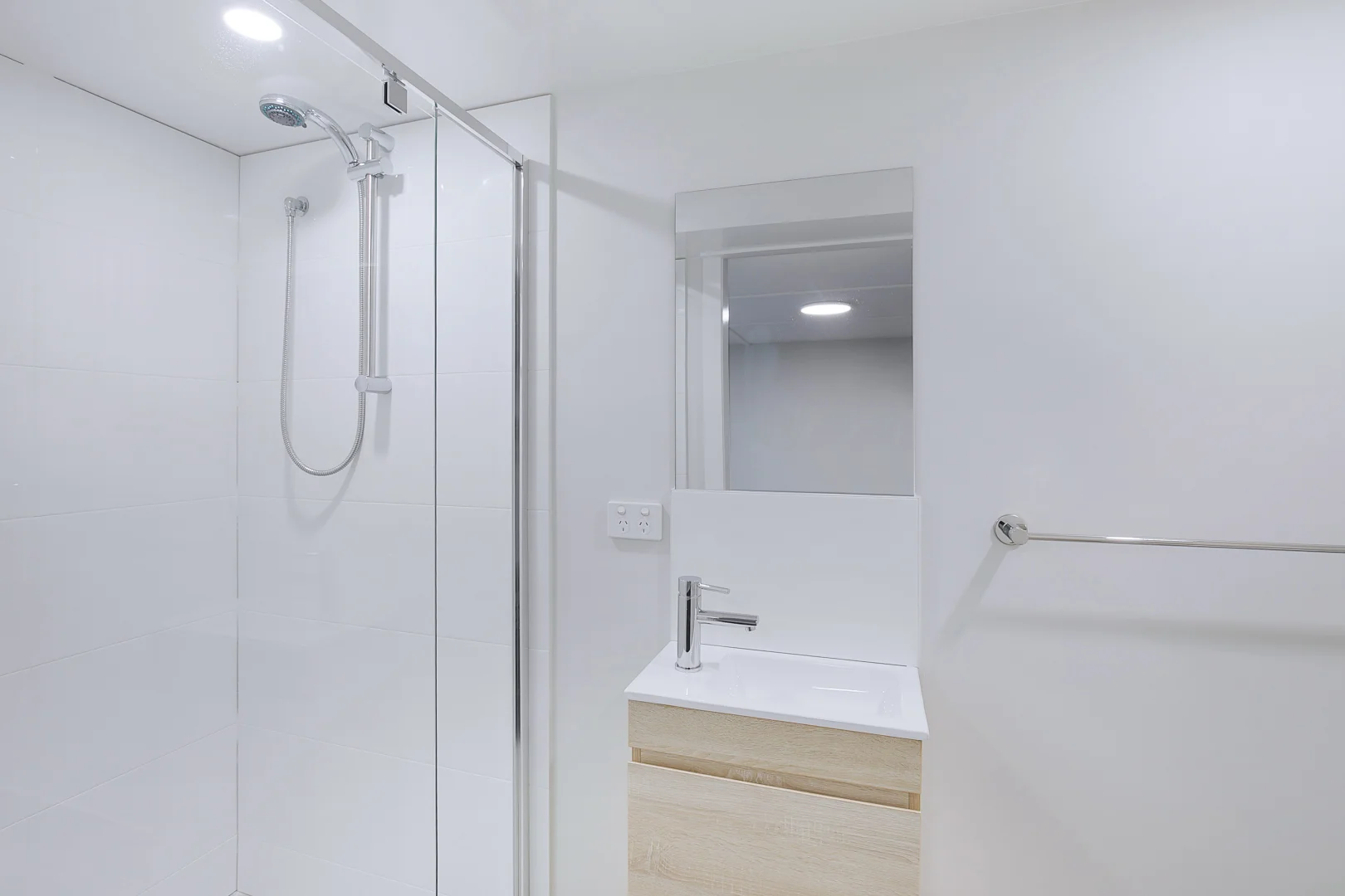 Additional image 7 of 8/67 Hawthorne Street, Woolloongabba QLD 4102