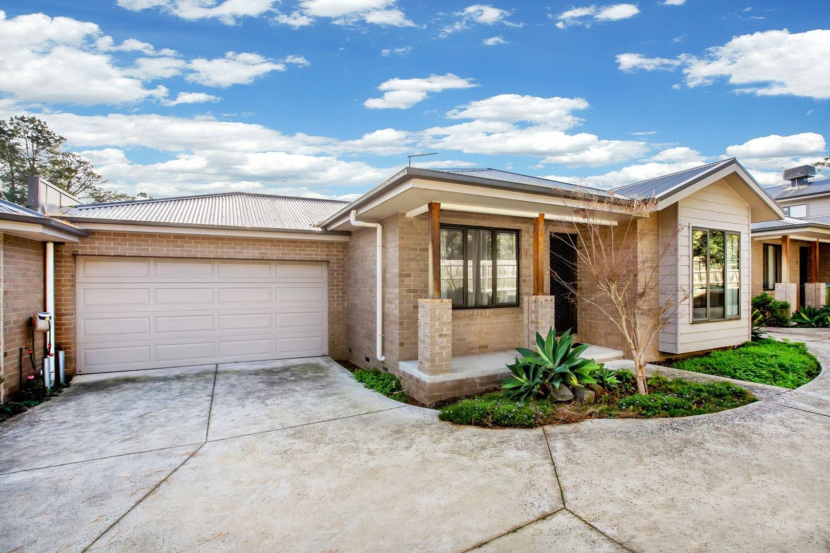 3/12 Lena Grove, Ringwood VIC 3134, Image 0