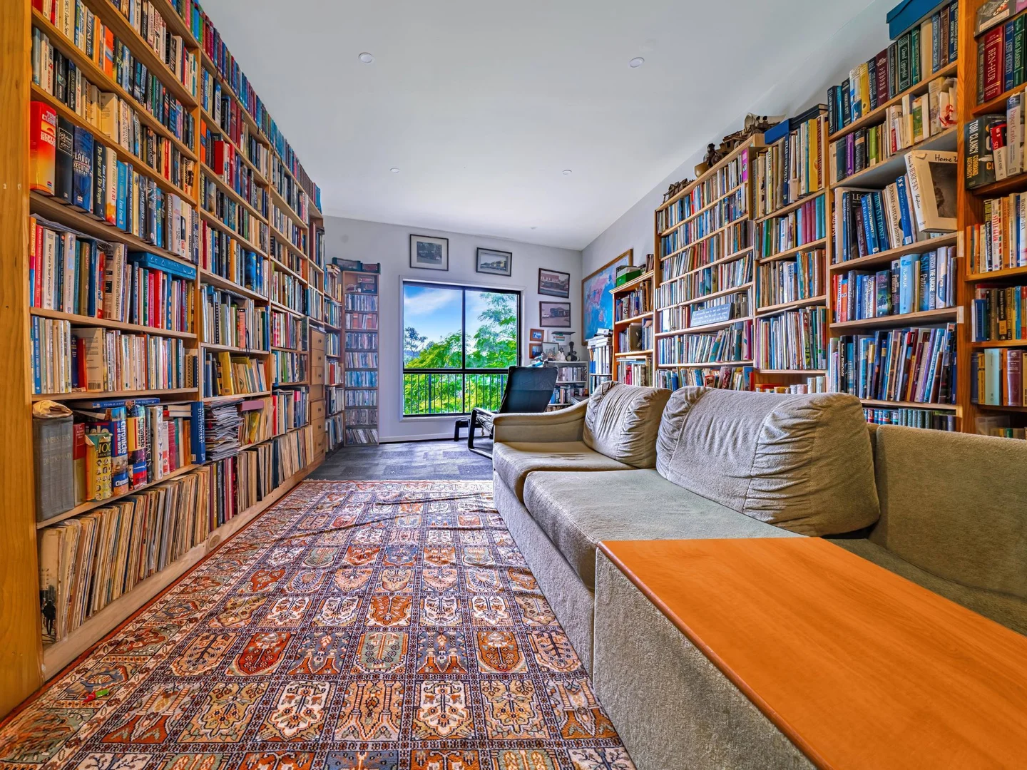 Additional image 13 of 66 Kalinda Road, Bar Point NSW 2083