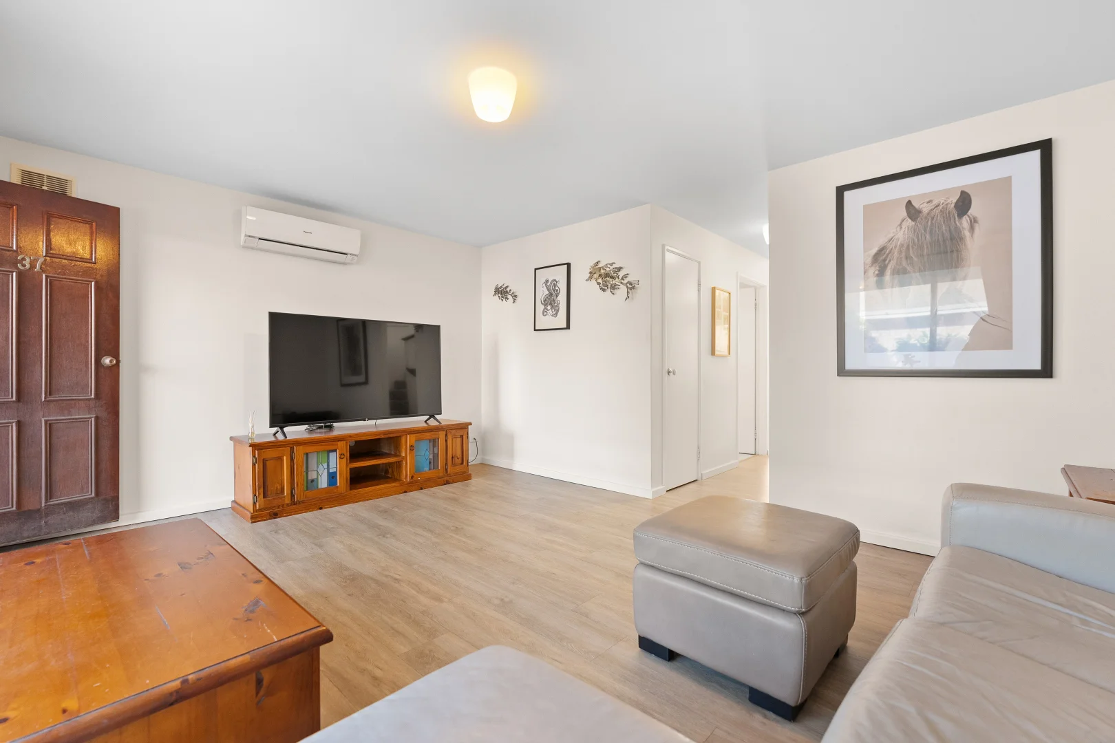 Additional image 6 of 37/15-17 Ashford Ave, Rockingham WA 6168