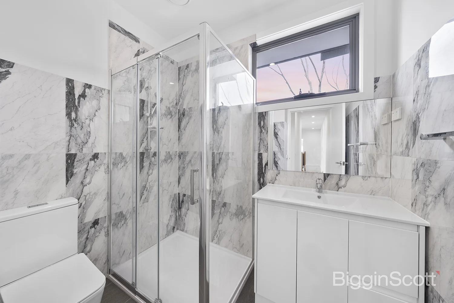 Additional image 11 of 3 Snowden Street, Laverton VIC 3028