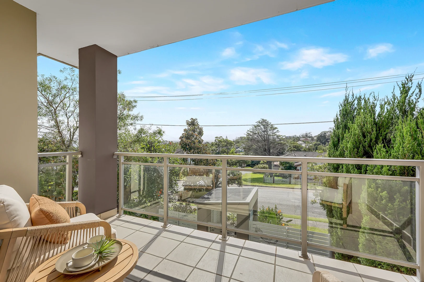 Additional image 7 of 2/2 Gallipoli Road, Long Jetty NSW 2261