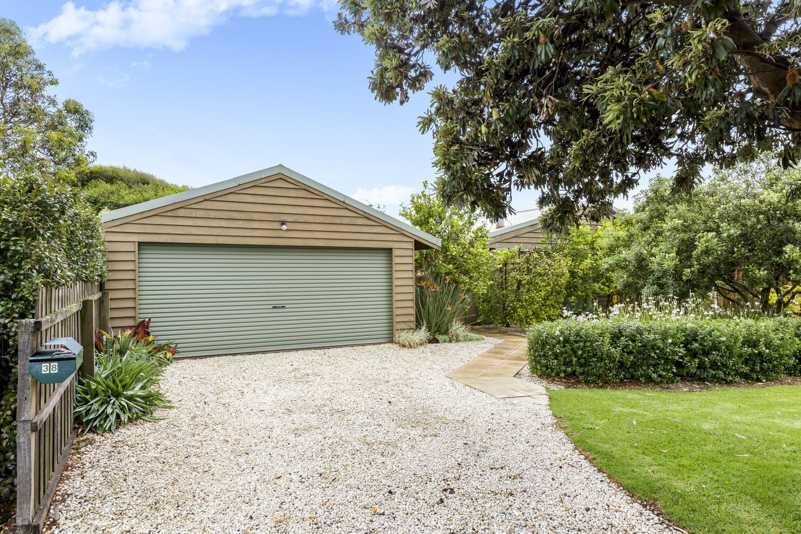 38 Grove Road, Barwon Heads VIC 3227, Image 1