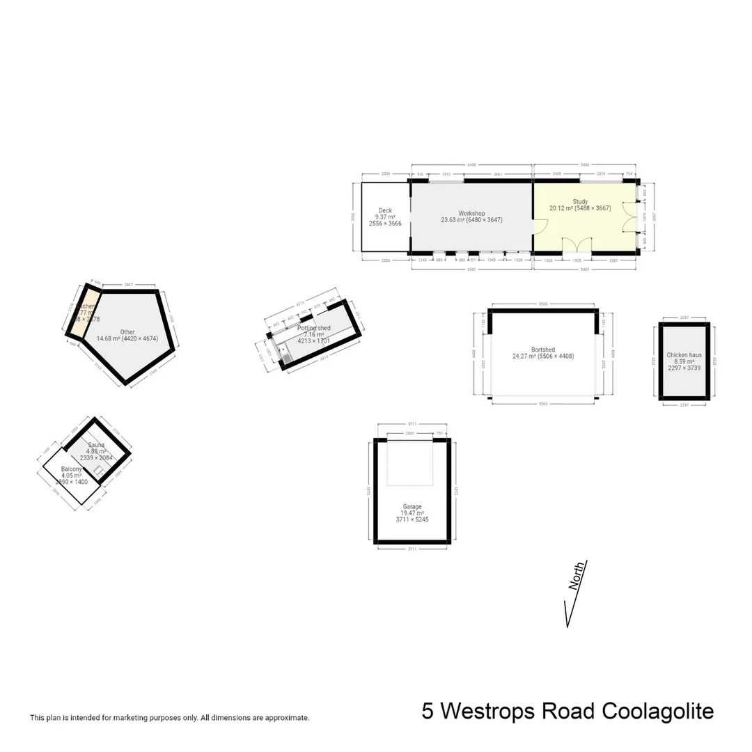 Image 37