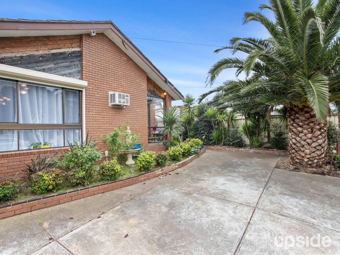 60 Grevillea Road, Kings Park VIC 3021, Image 2